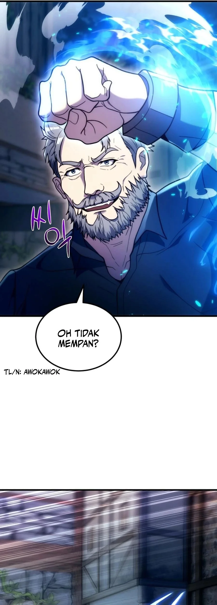 Chapter 32 - halaman 49