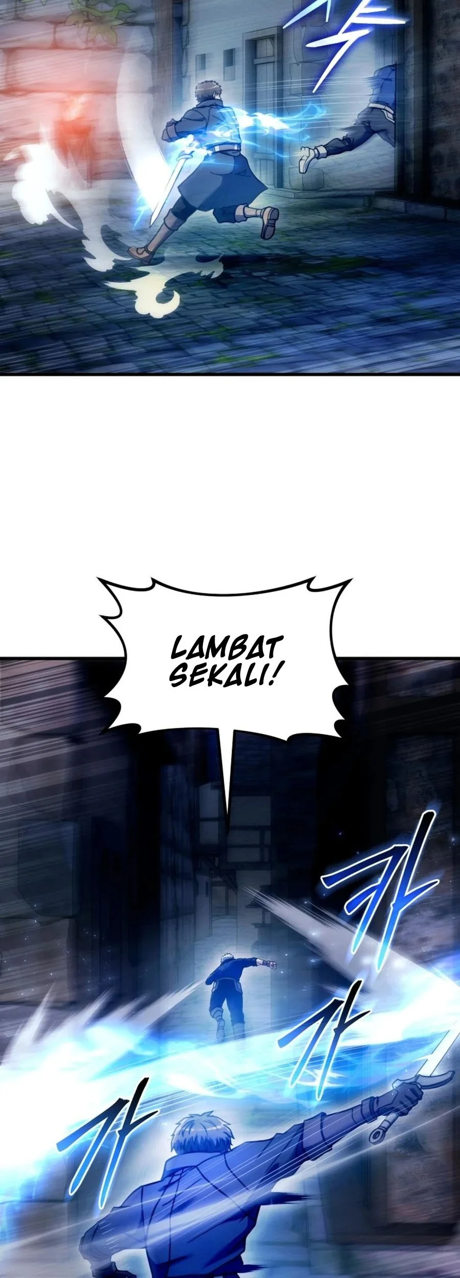 Chapter 32 - halaman 50