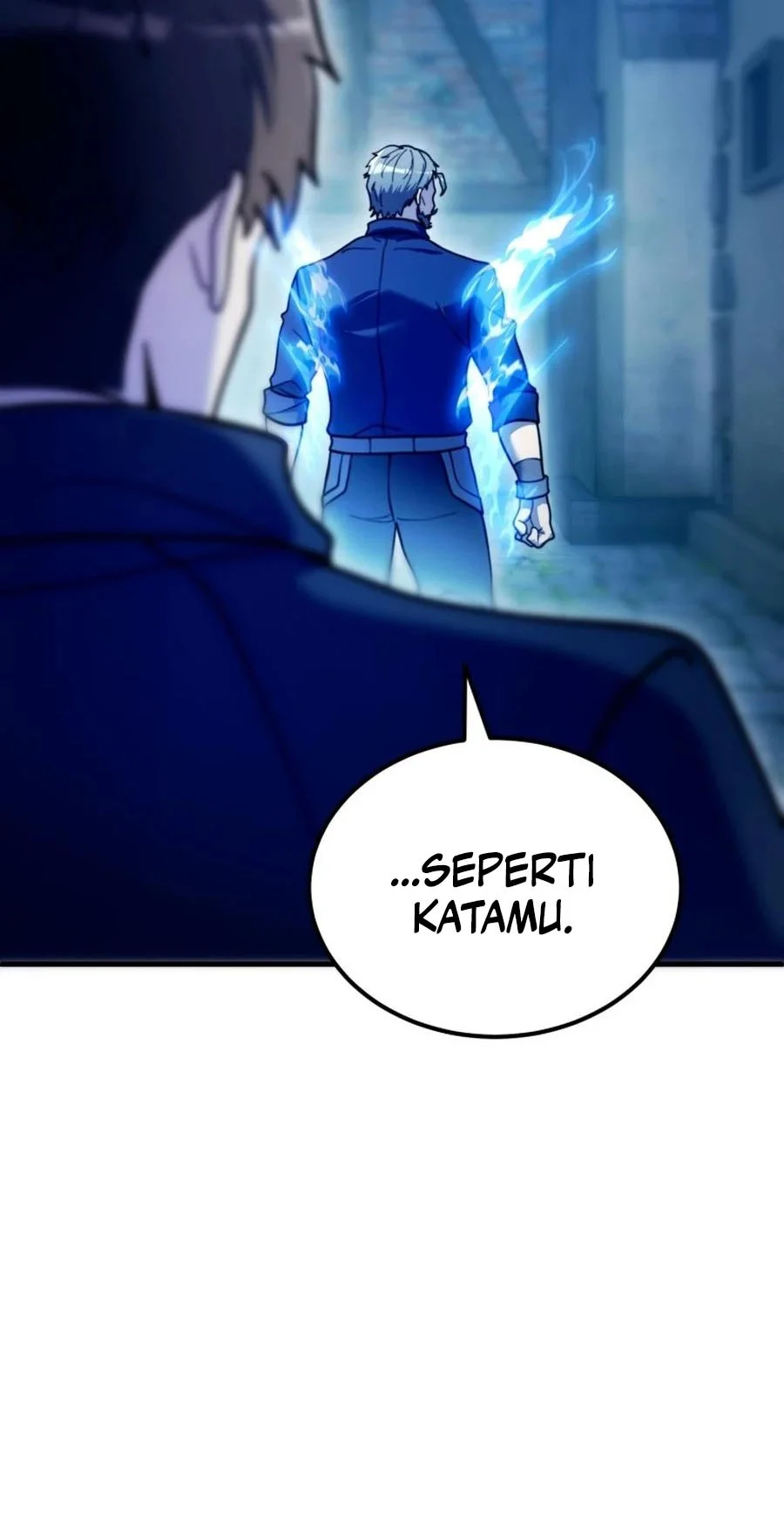 Chapter 32 - halaman 53