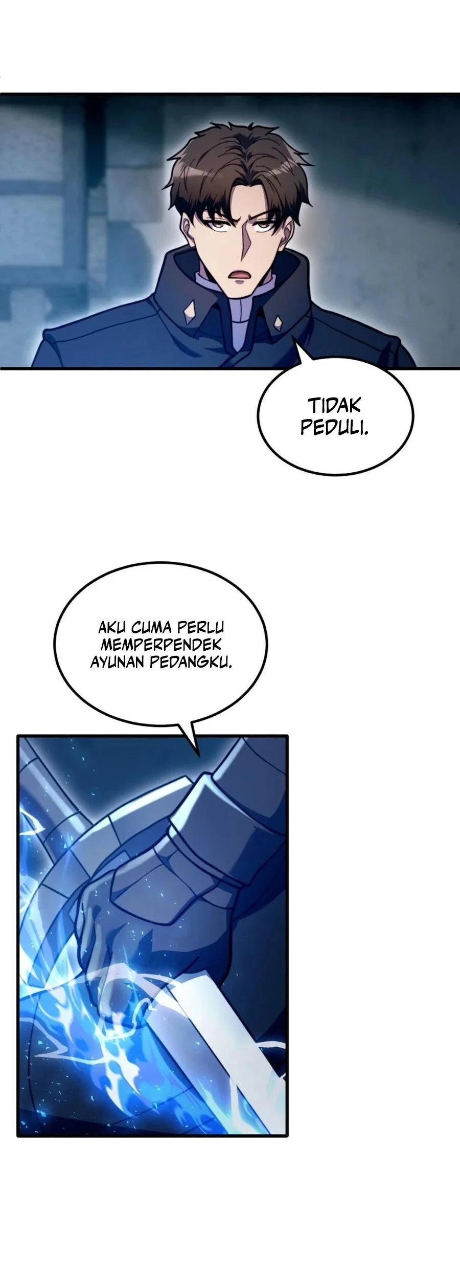 Chapter 32 - halaman 55