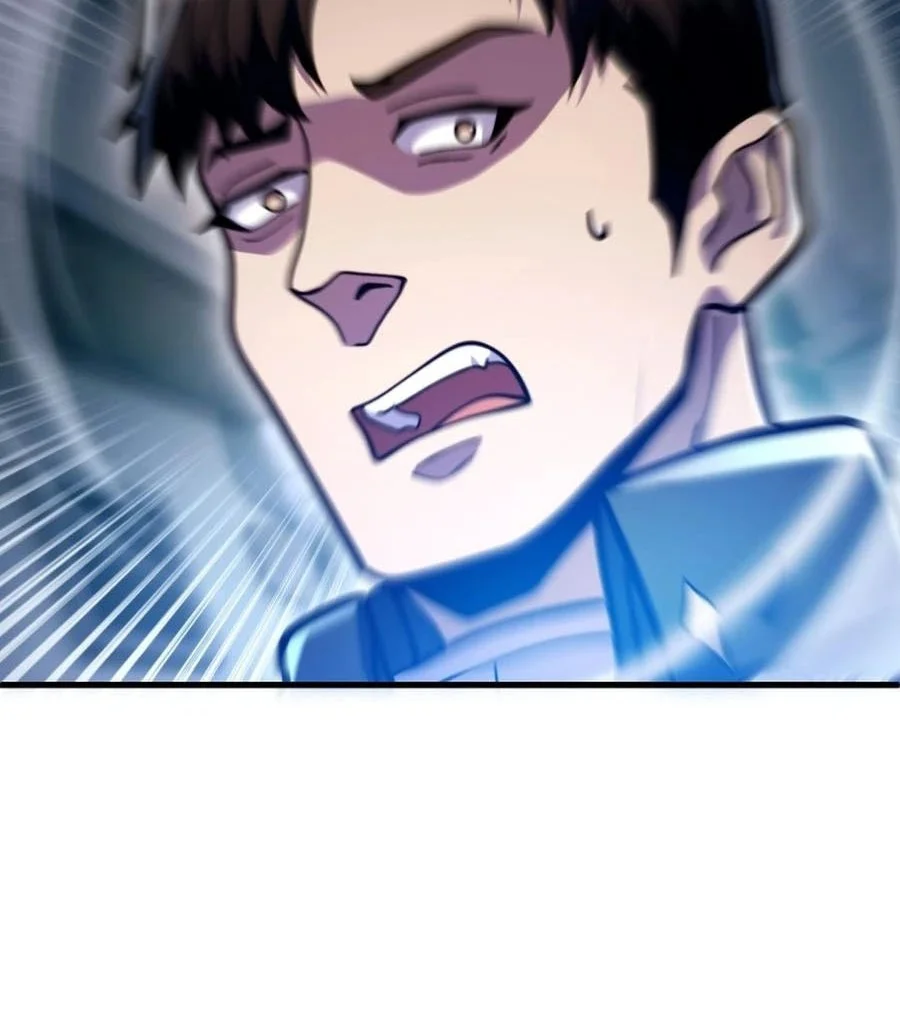Chapter 32 - halaman 59