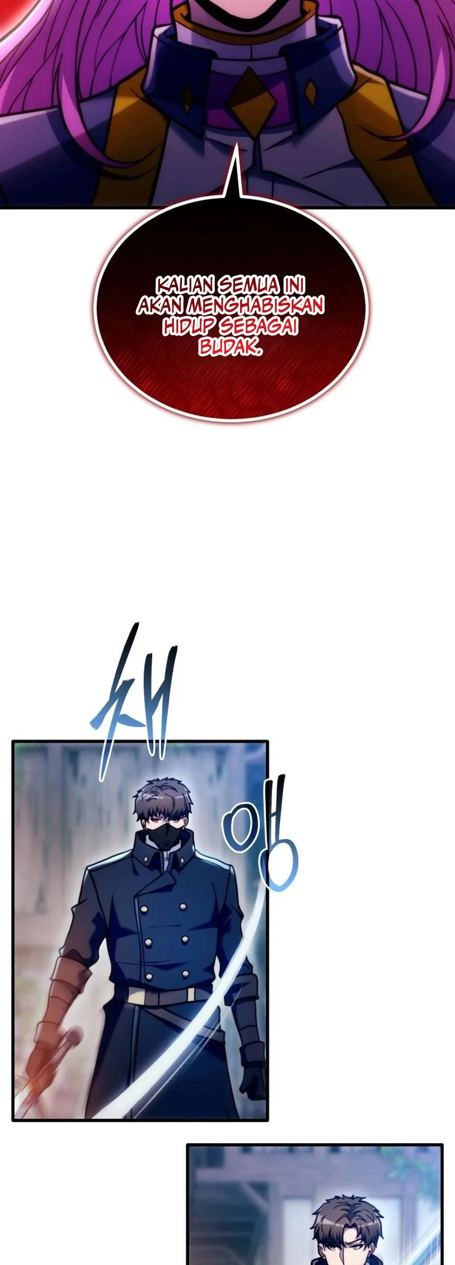 Chapter 32 - halaman 6