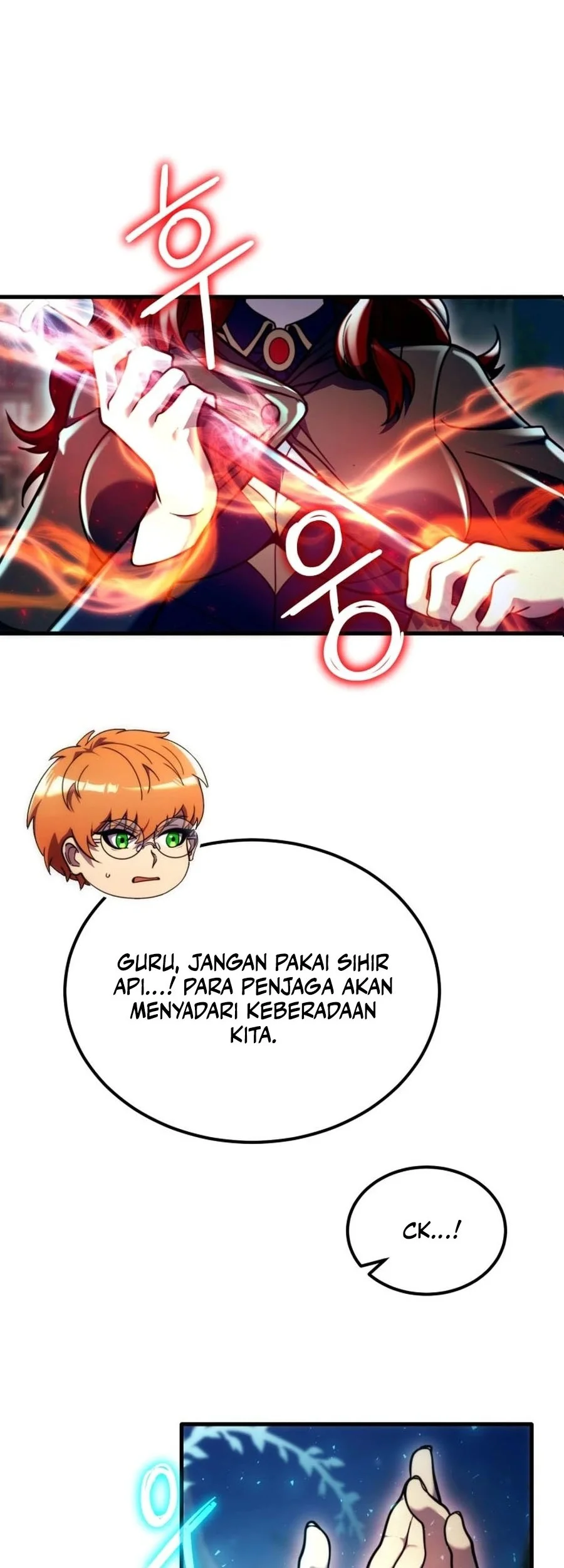 Chapter 32 - halaman 9