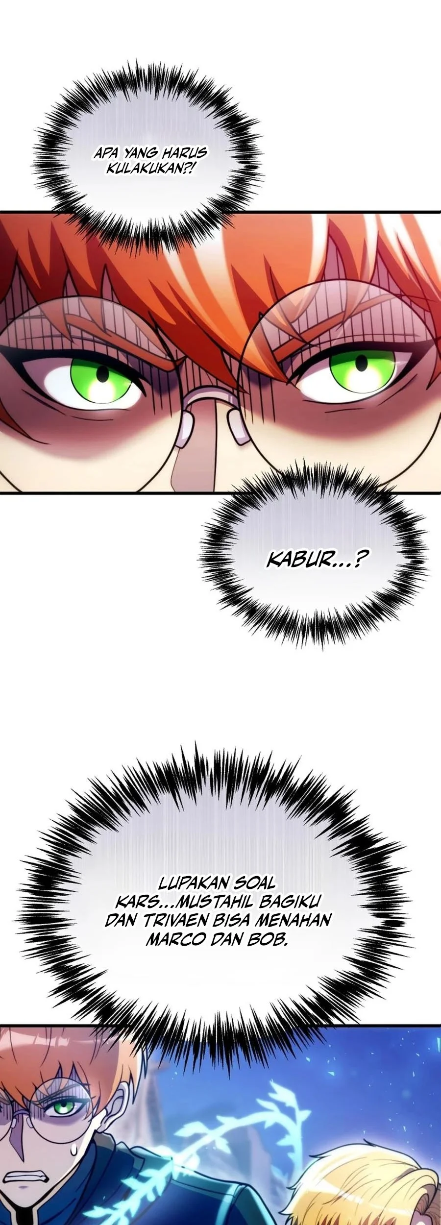 Chapter 32 - halaman 15