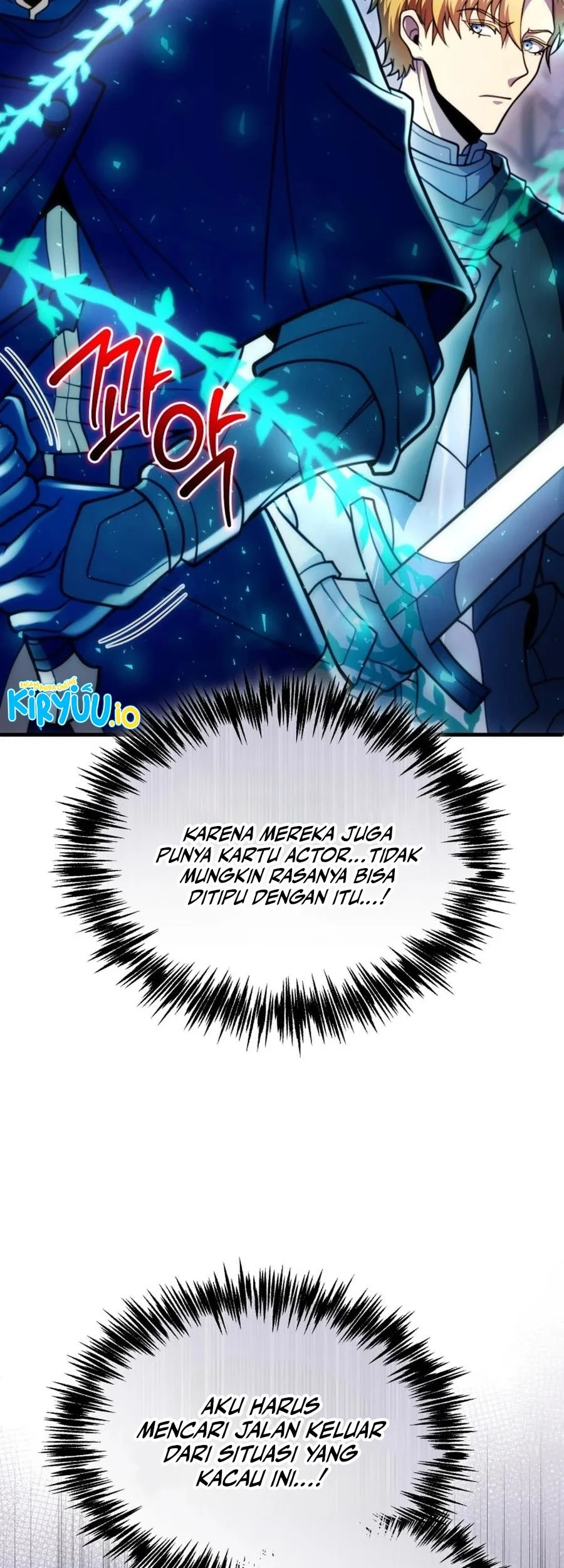 Chapter 32 - halaman 16