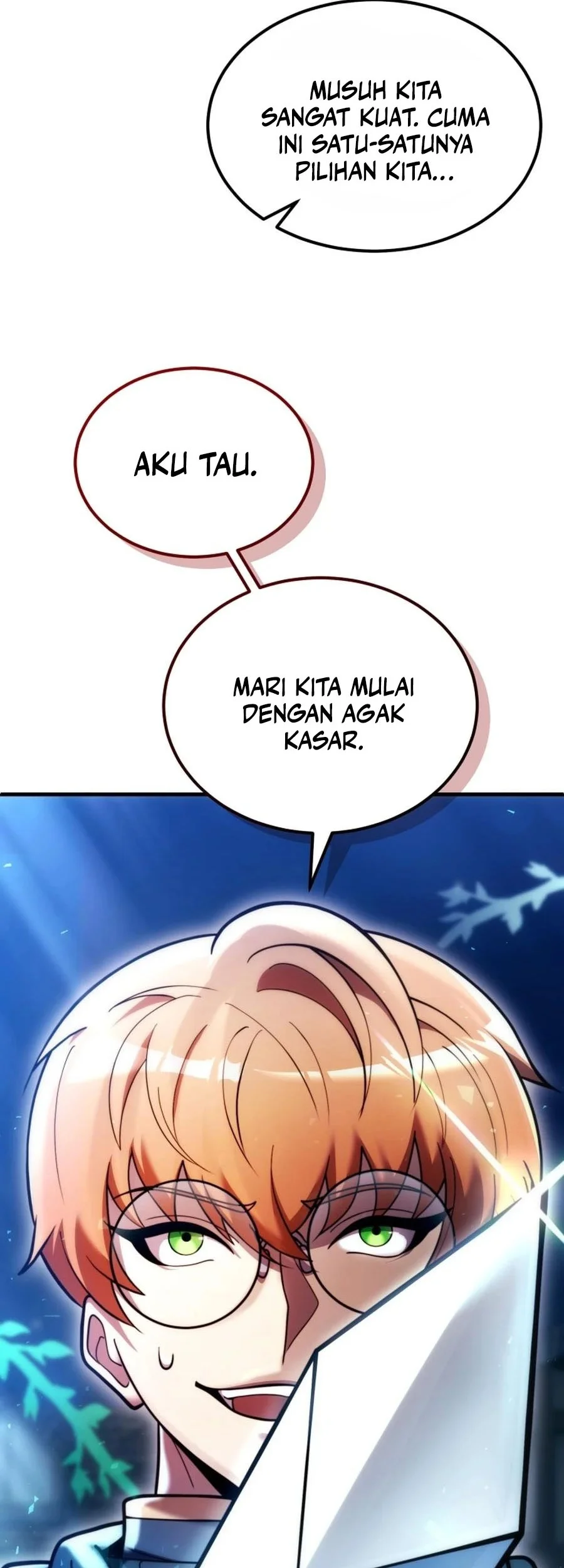 Chapter 32 - halaman 26