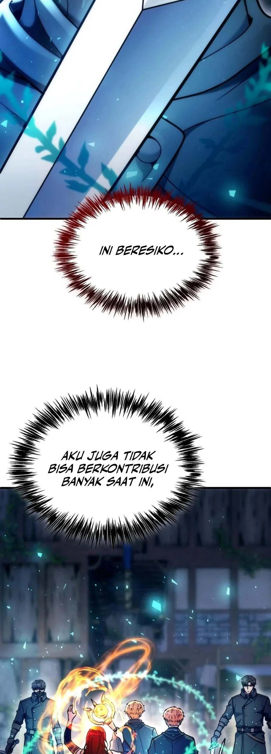 Chapter 32 - halaman 27