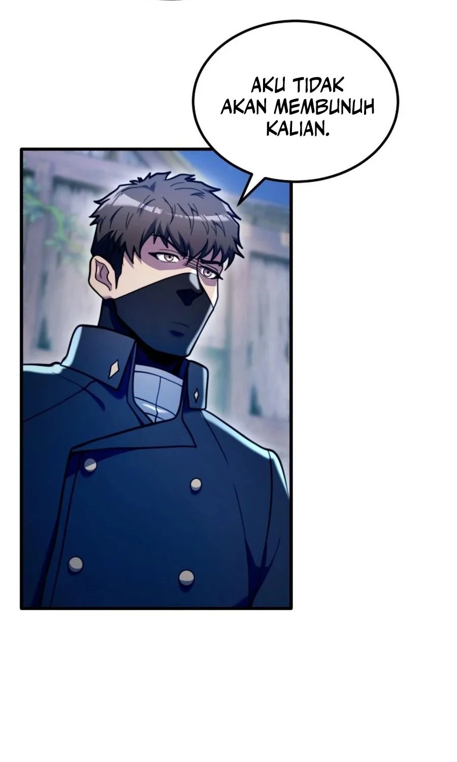 Chapter 32 - halaman 30