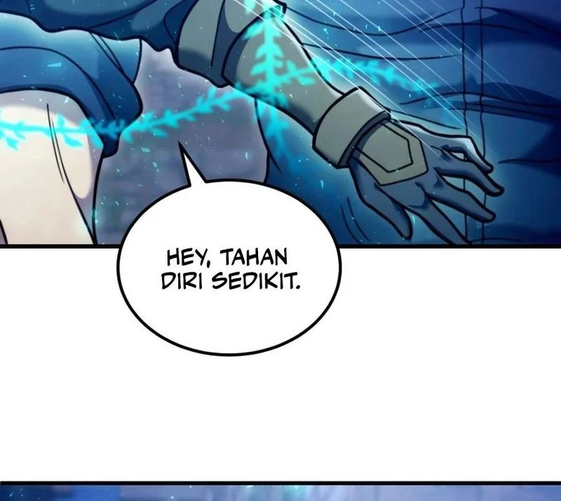 Chapter 33 - halaman 46