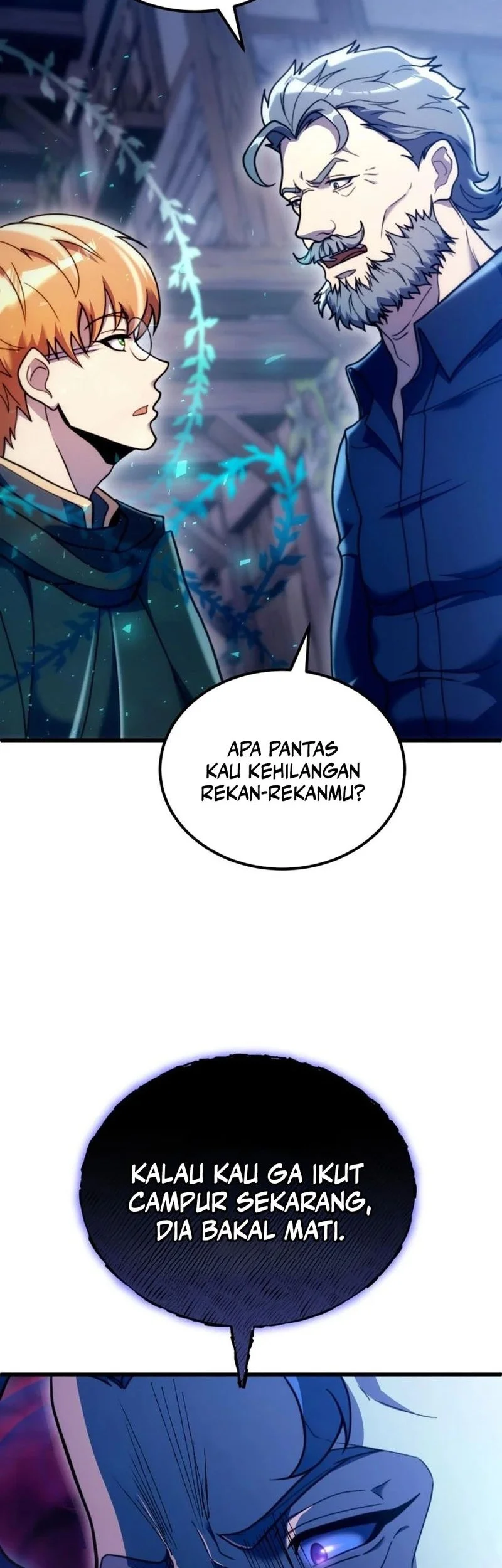 Chapter 33 - halaman 48