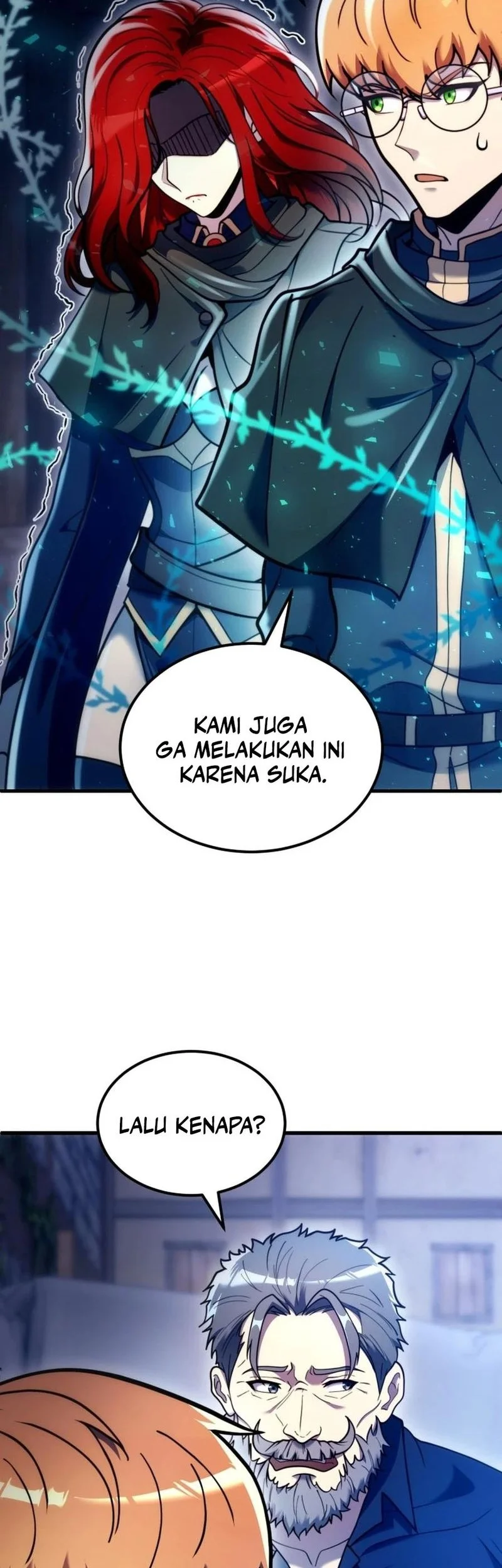 Chapter 33 - halaman 50