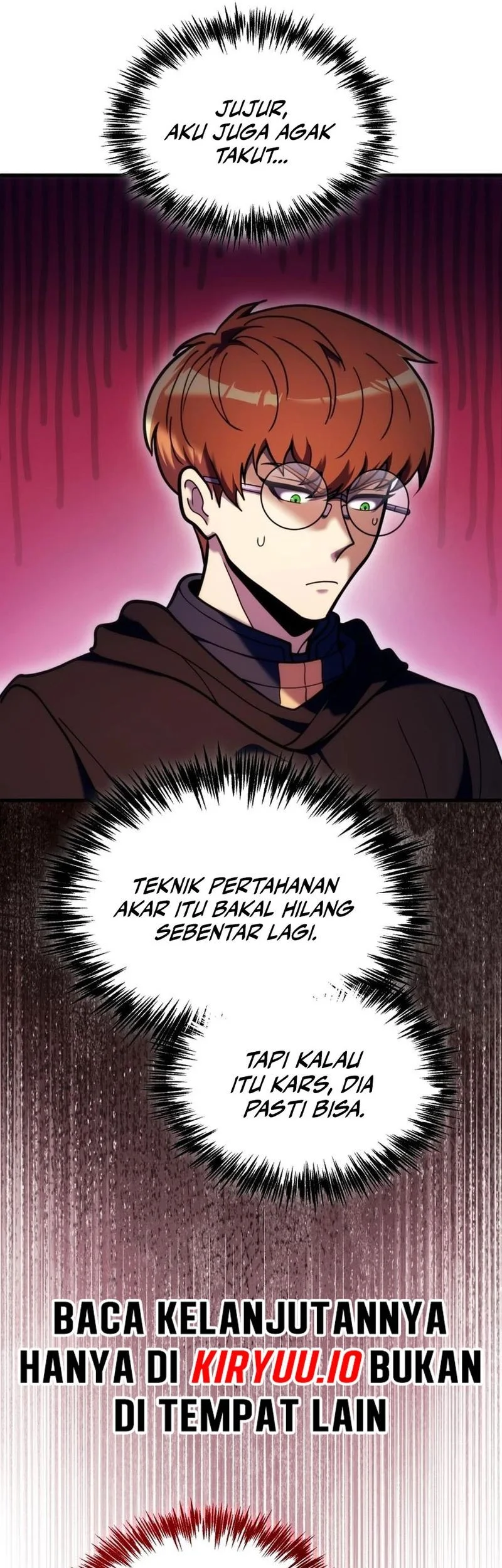 Chapter 33 - halaman 52