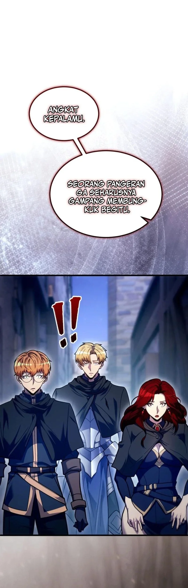 Chapter 34 - halaman 43