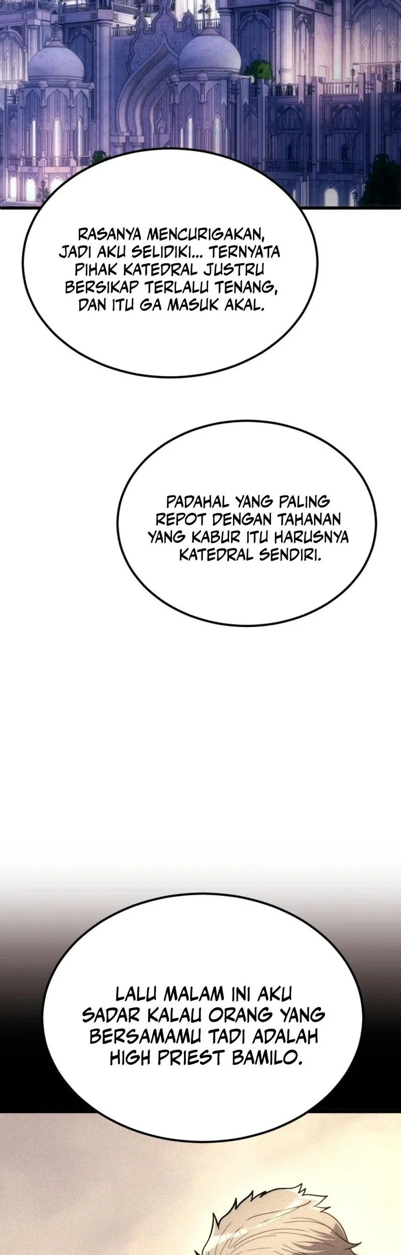 Chapter 34 - halaman 48