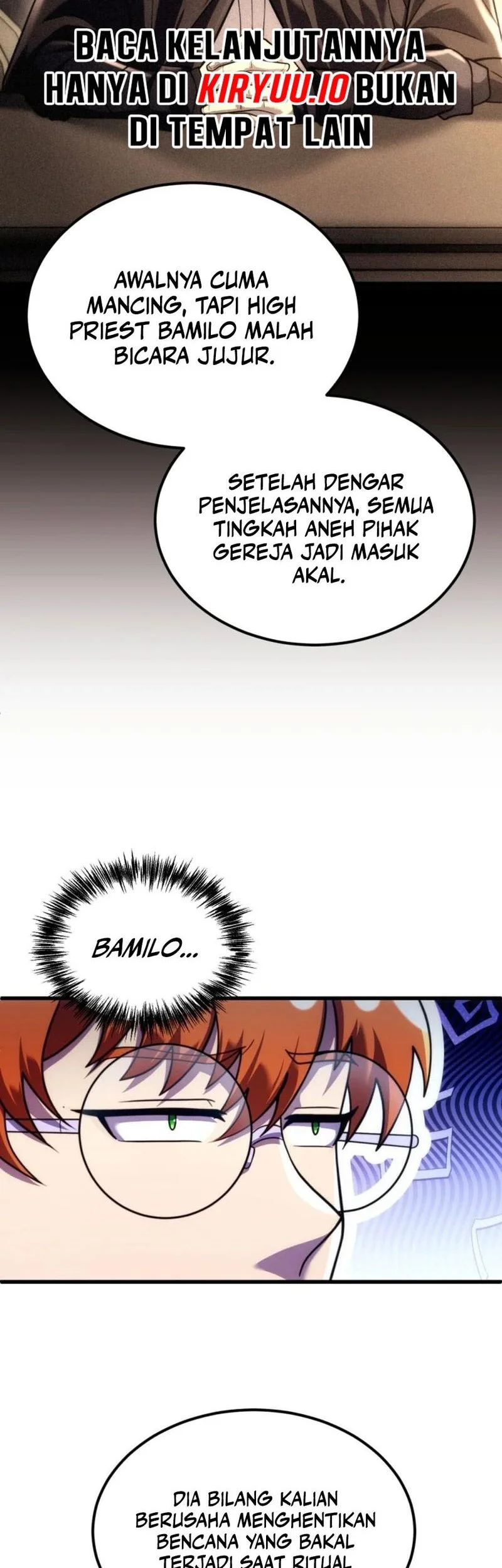 Chapter 34 - halaman 50