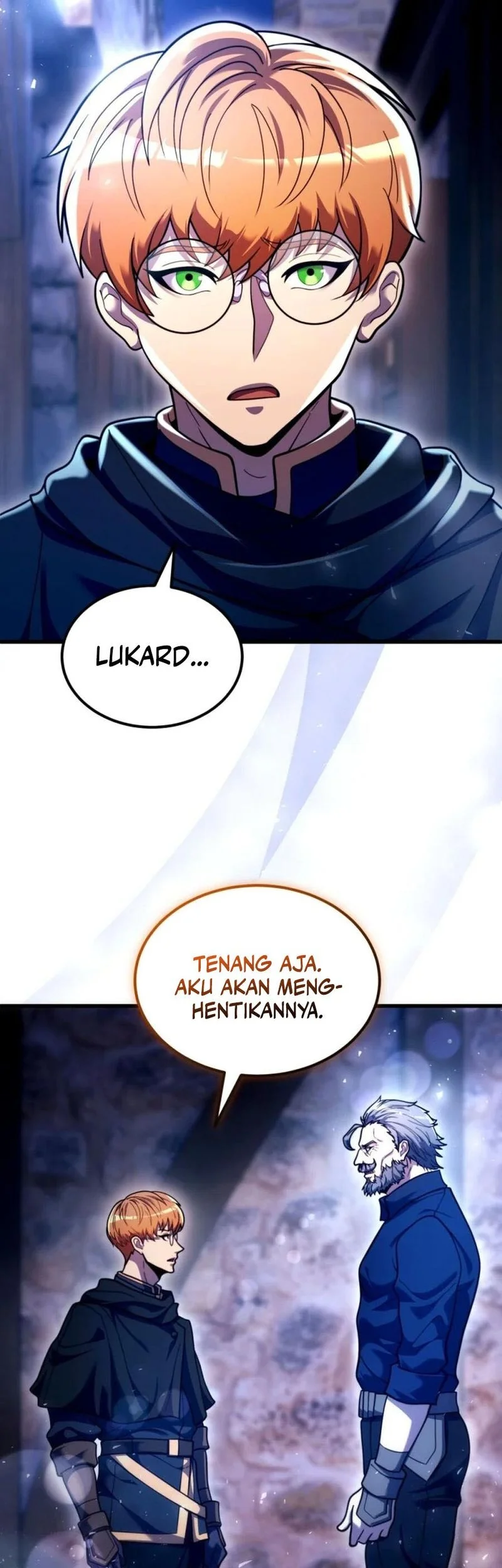Chapter 34 - halaman 54