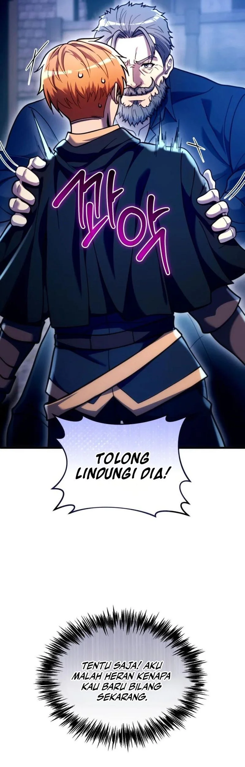 Chapter 34 - halaman 57