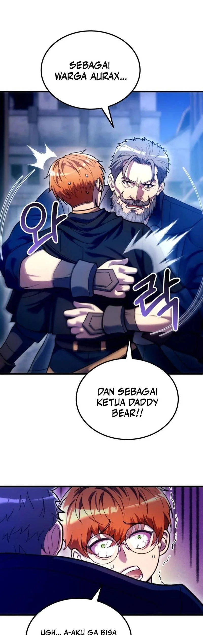 Chapter 34 - halaman 58