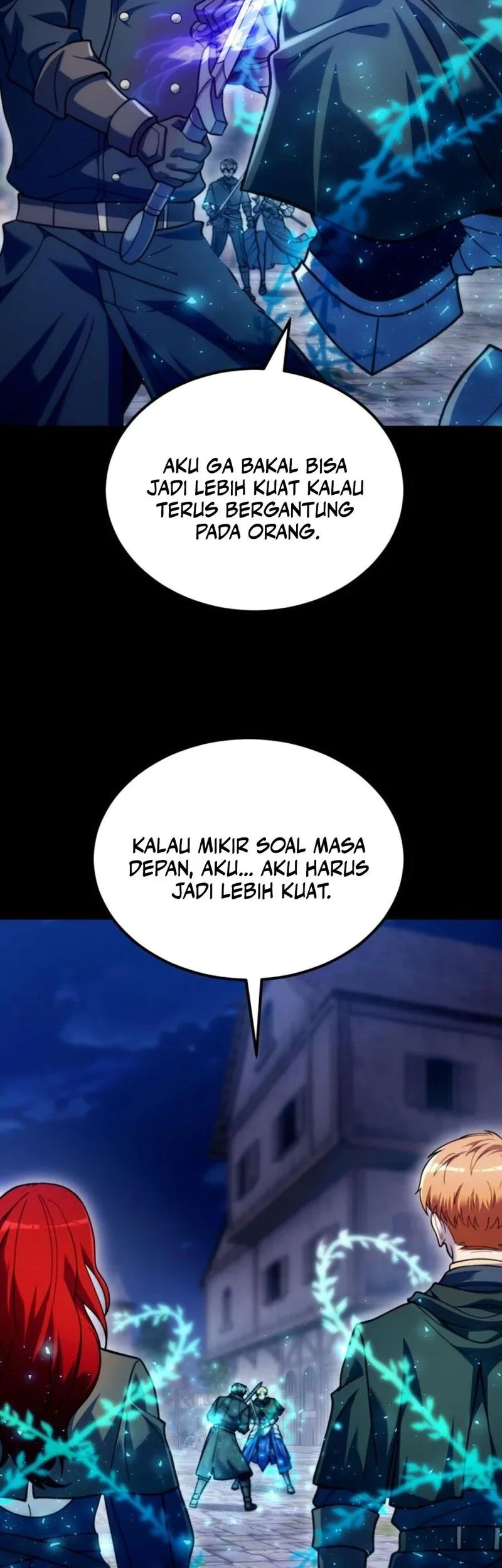 Chapter 34 - halaman 4