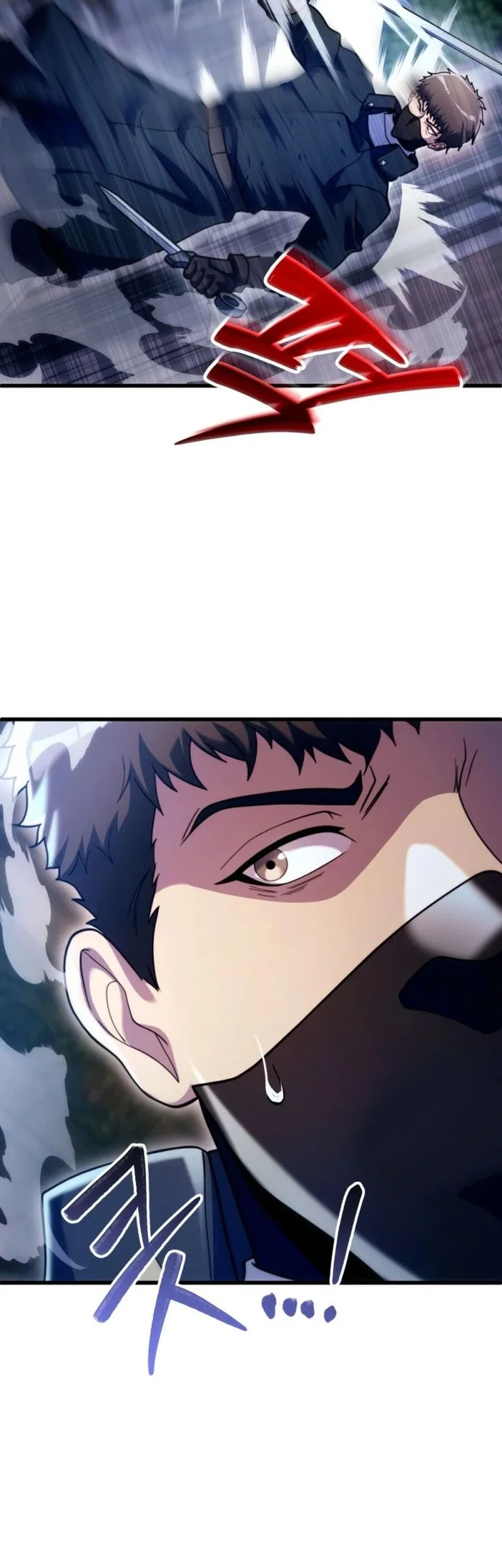 Chapter 34 - halaman 20