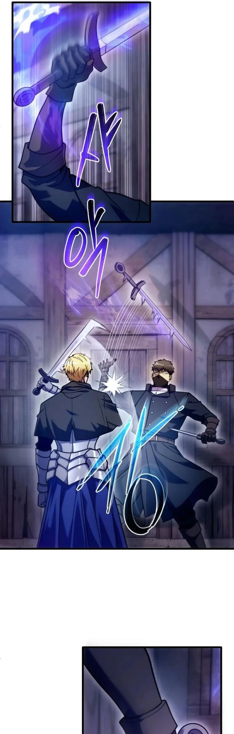 Chapter 34 - halaman 22