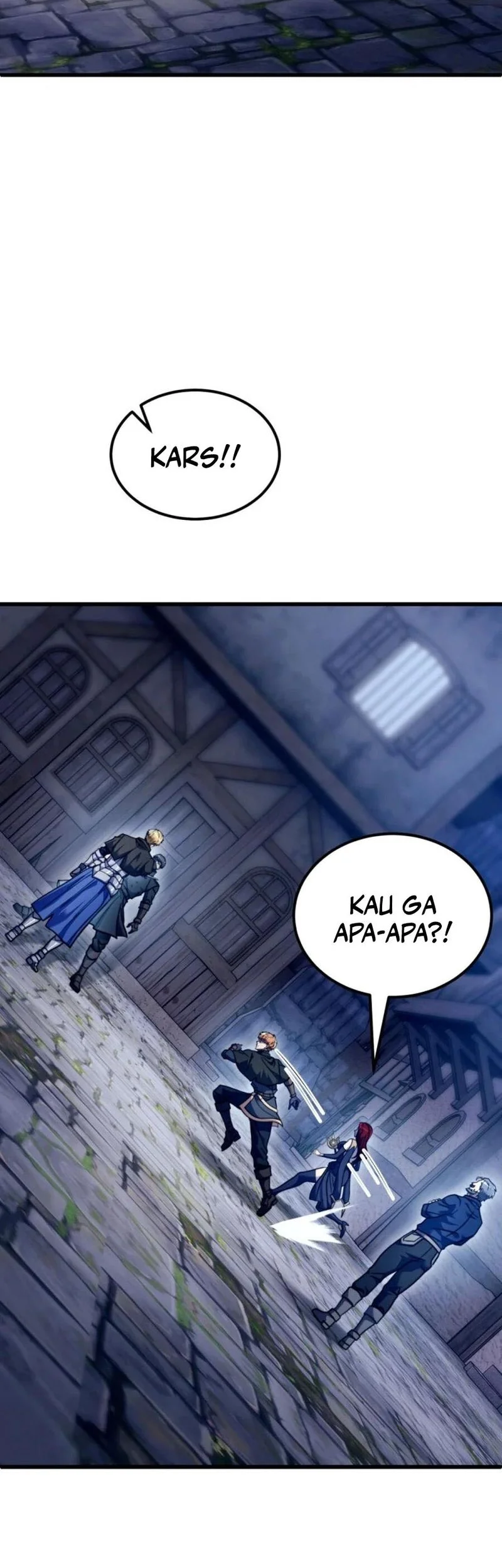 Chapter 34 - halaman 25