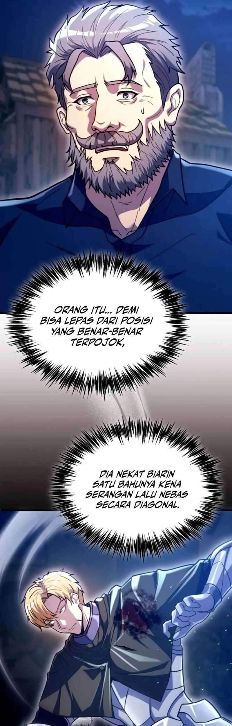Chapter 34 - halaman 27