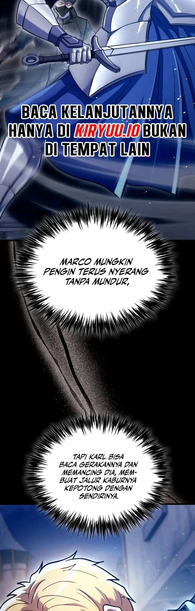 Chapter 34 - halaman 28