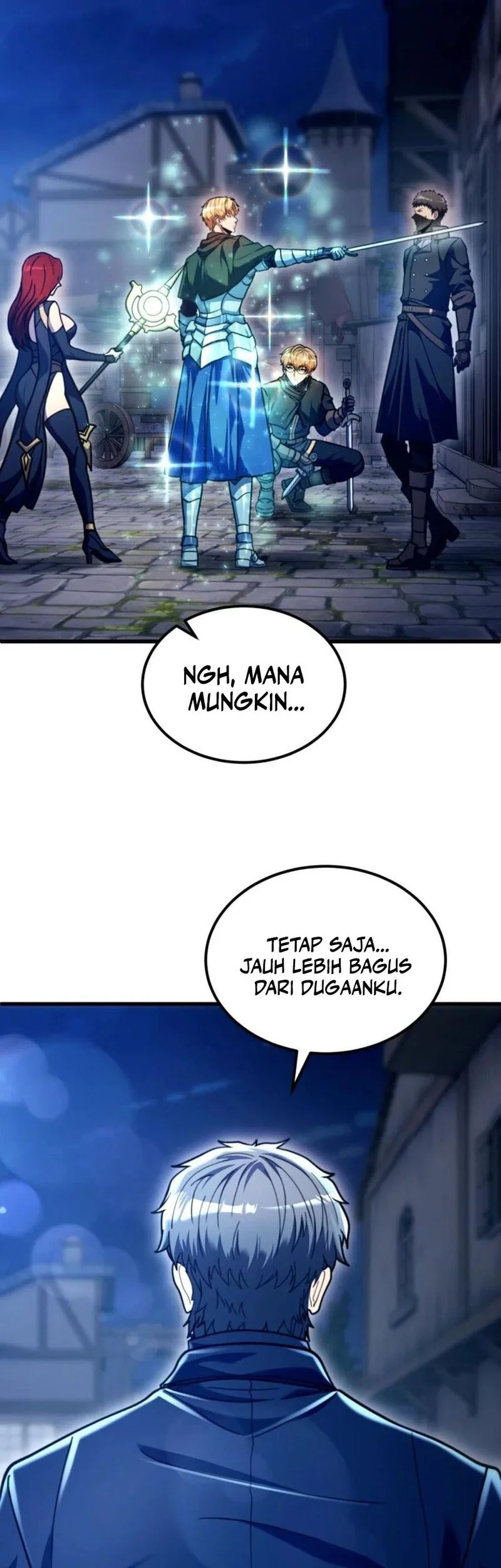 Chapter 34 - halaman 30