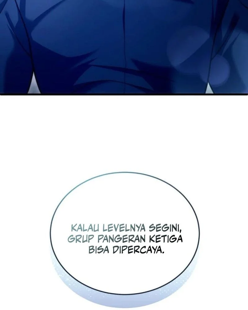 Chapter 34 - halaman 31