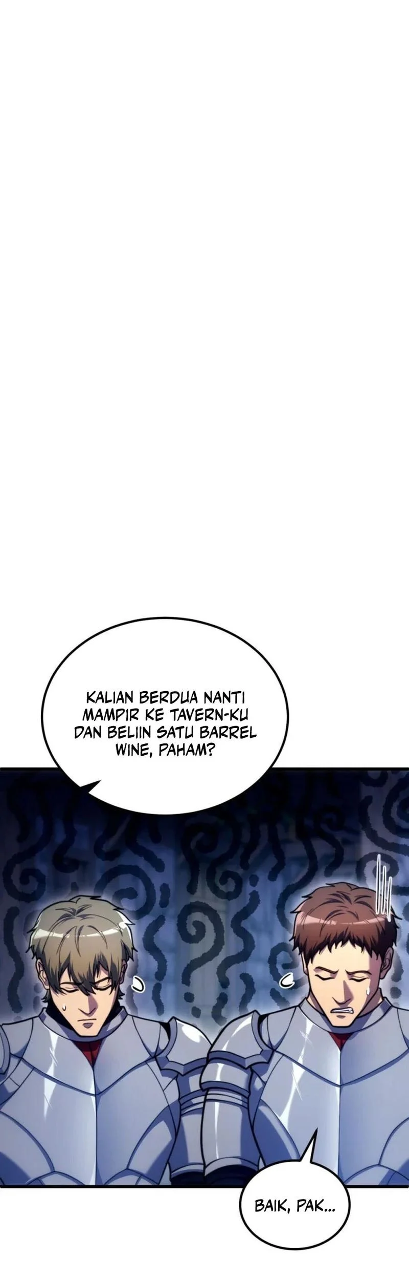 Chapter 34 - halaman 32