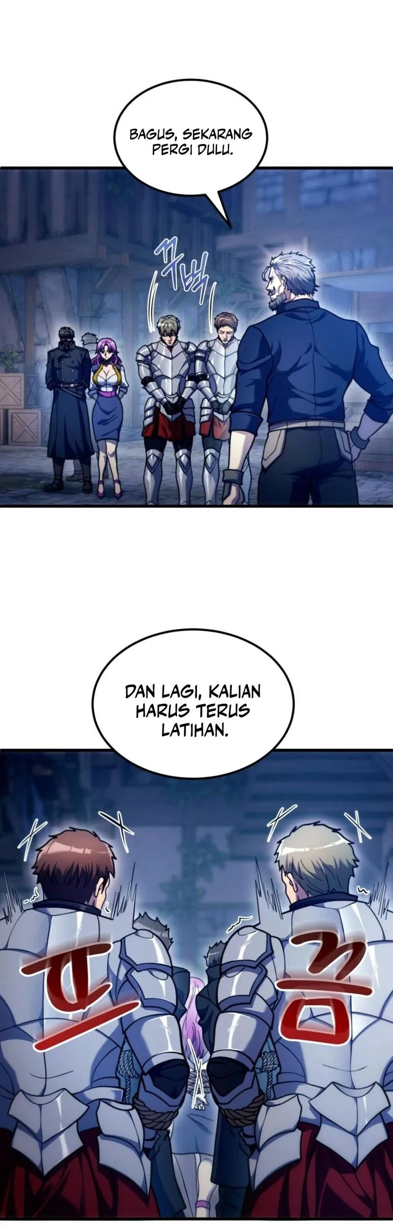 Chapter 34 - halaman 33