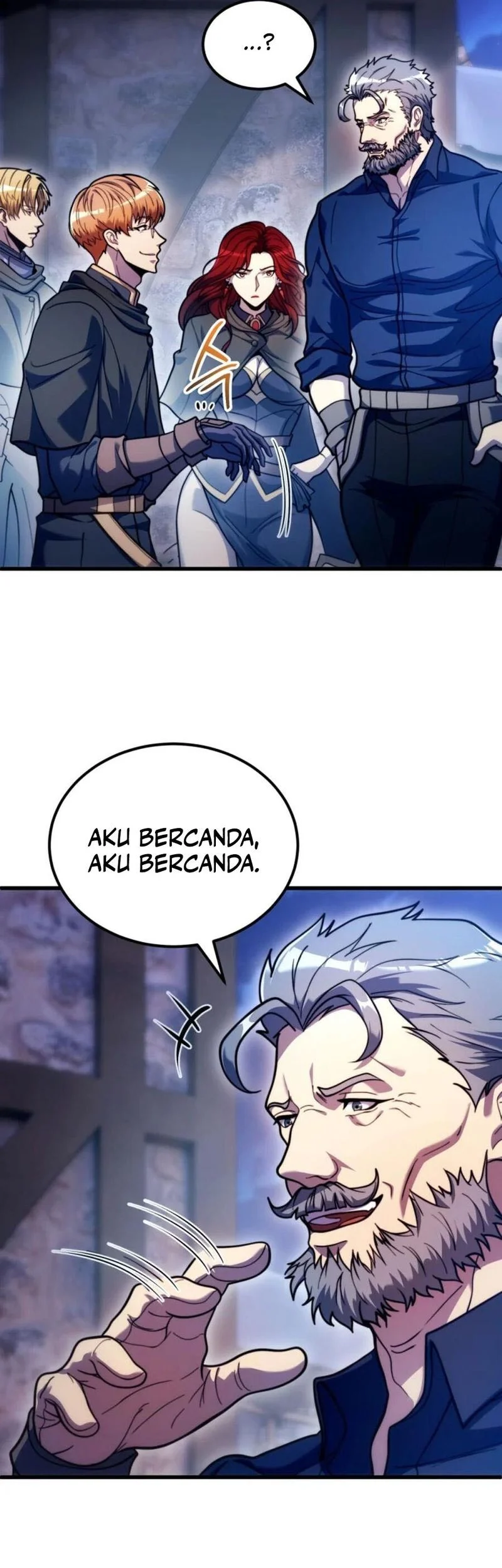 Chapter 34 - halaman 37