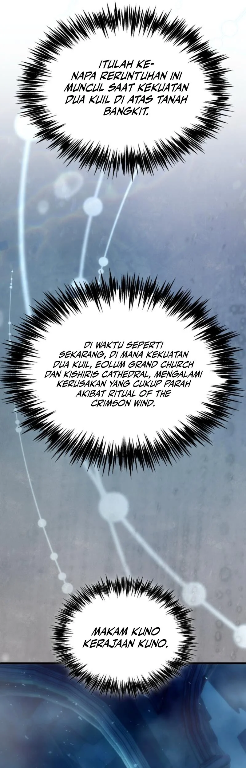 Chapter 35 - halaman 49