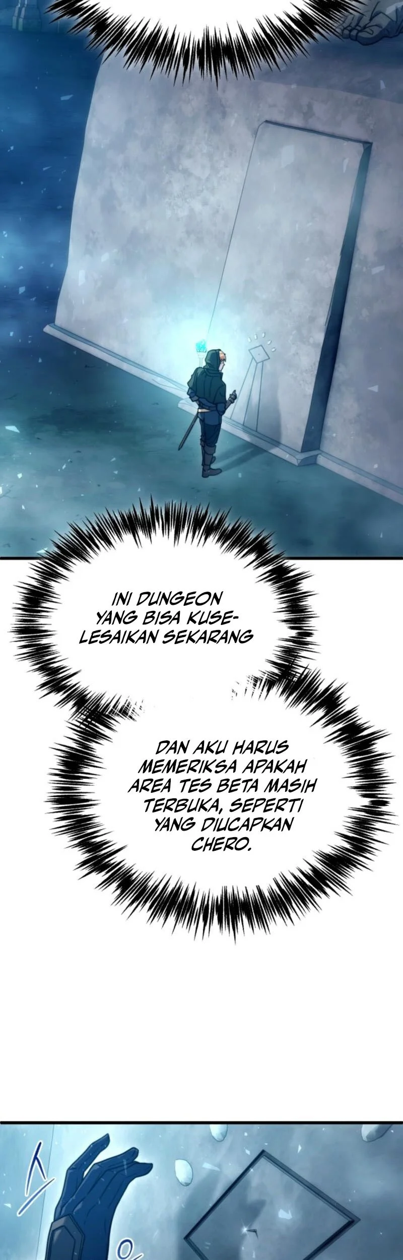 Chapter 35 - halaman 51