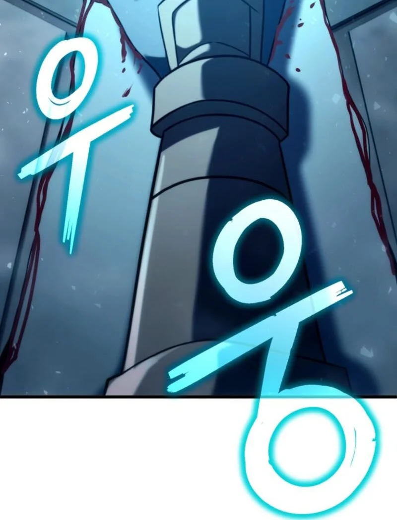 Chapter 35 - halaman 54
