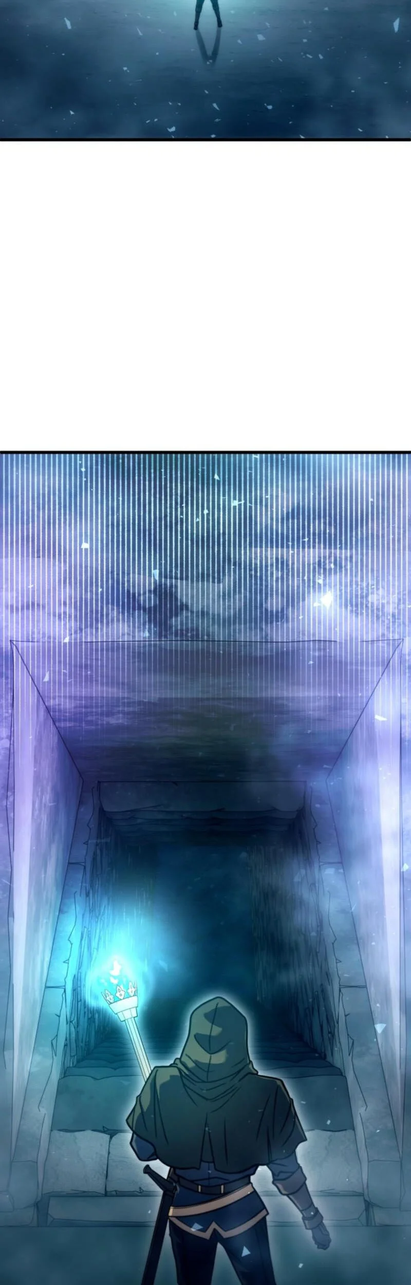 Chapter 35 - halaman 58