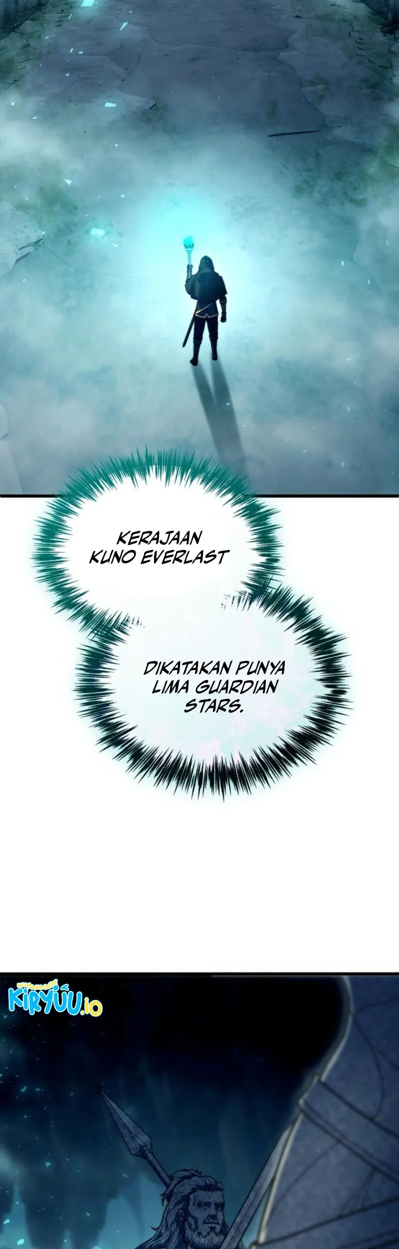 Chapter 35 - halaman 40