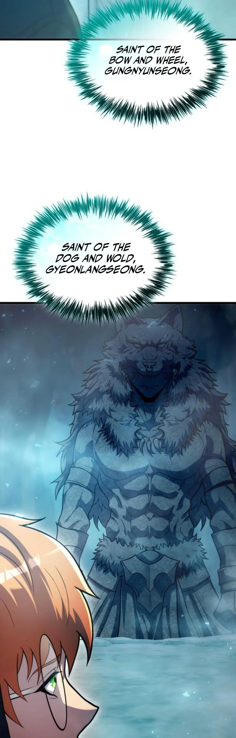 Chapter 35 - halaman 42