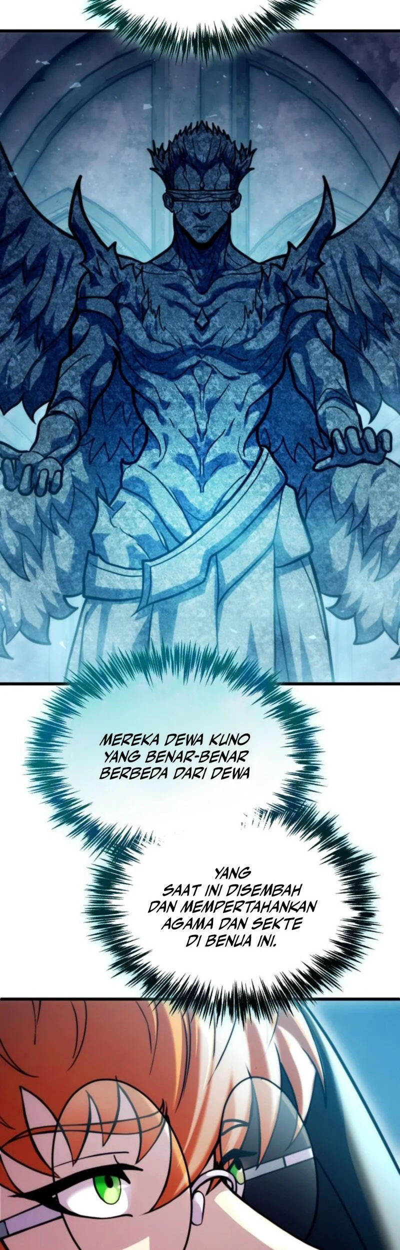 Chapter 35 - halaman 47