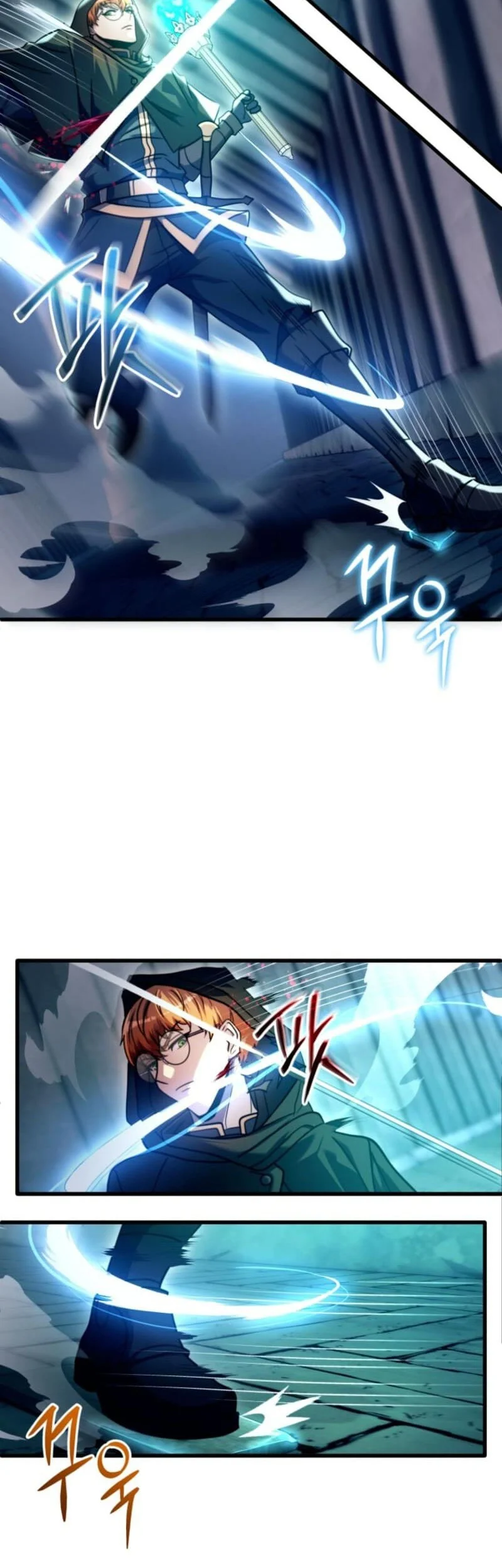 Chapter 36 - halaman 51