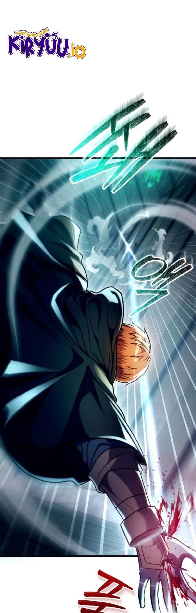 Chapter 36 - halaman 56