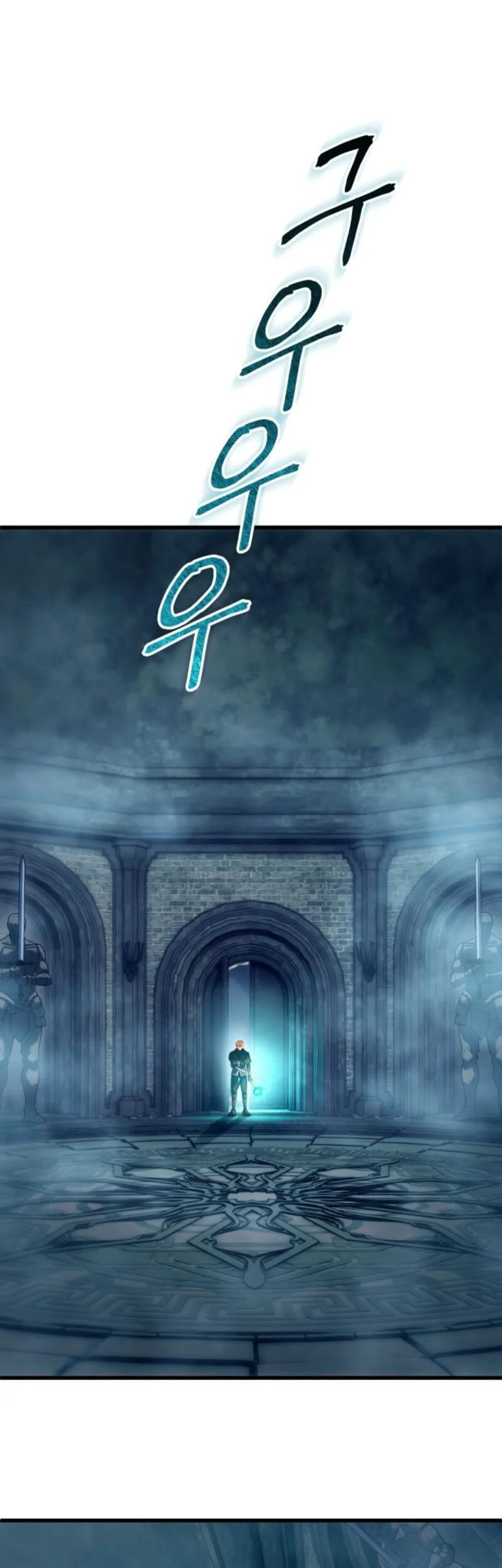Chapter 36 - halaman 58