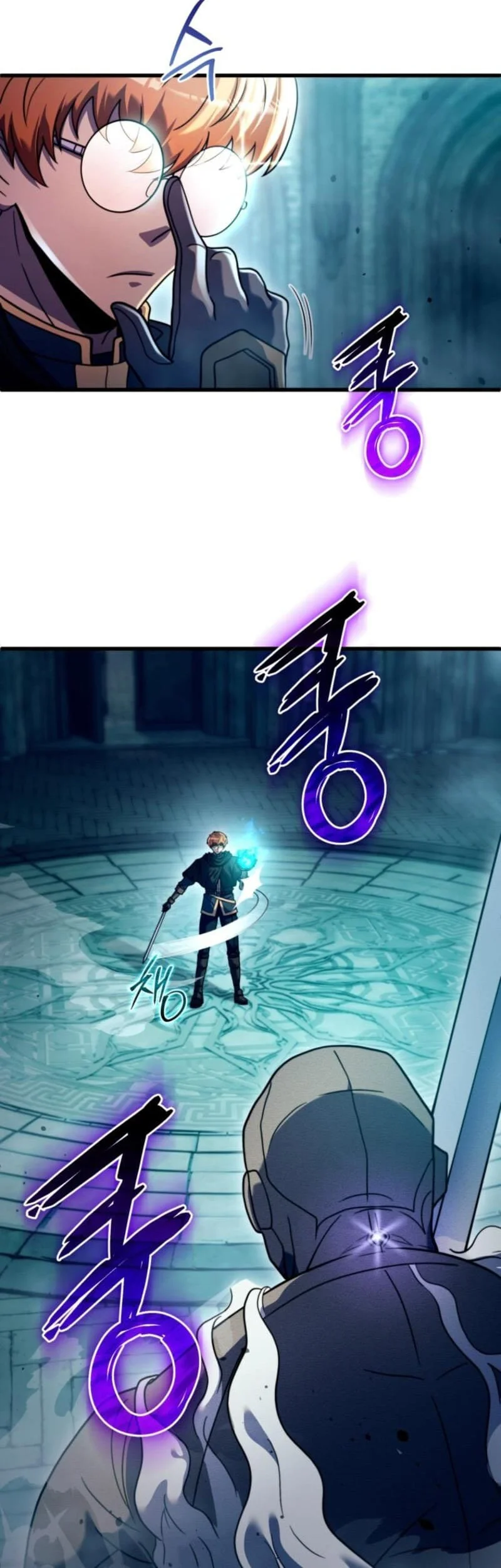 Chapter 36 - halaman 63