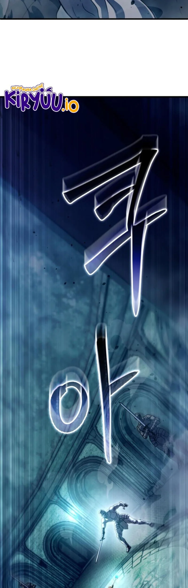 Chapter 36 - halaman 64