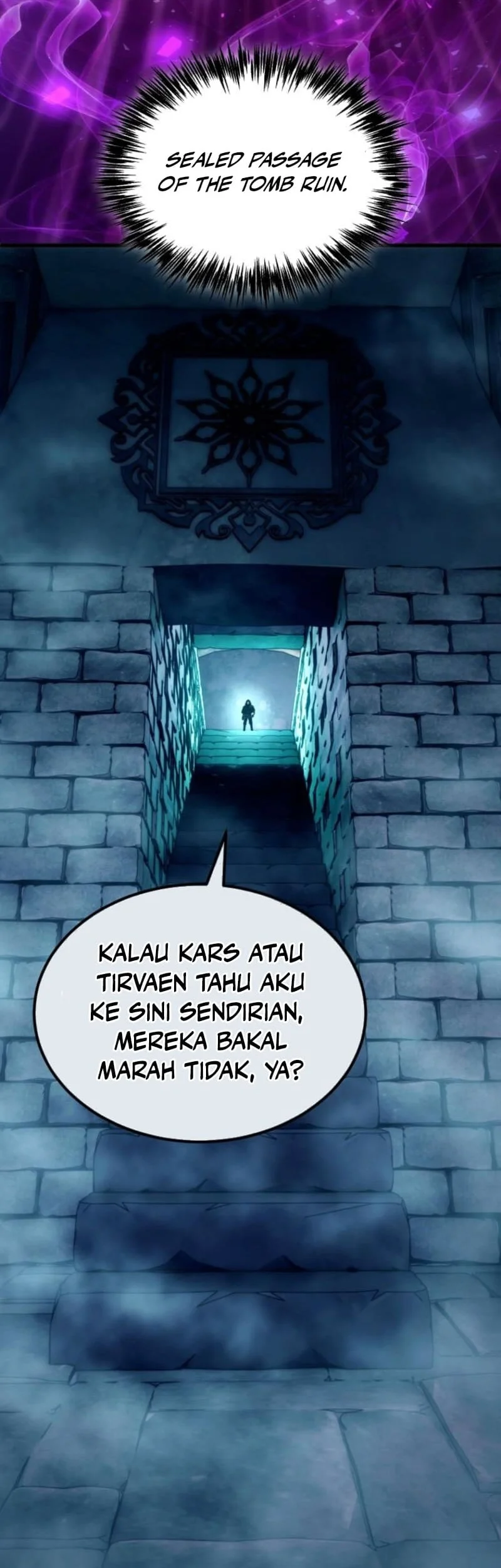 Chapter 36 - halaman 4