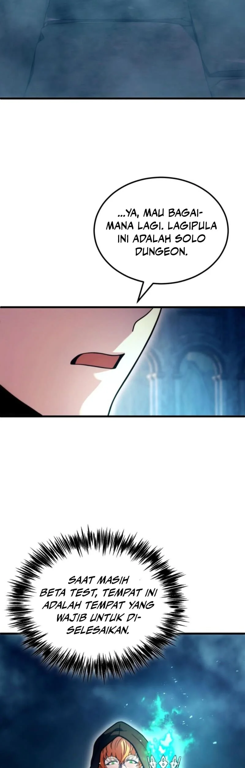 Chapter 36 - halaman 5