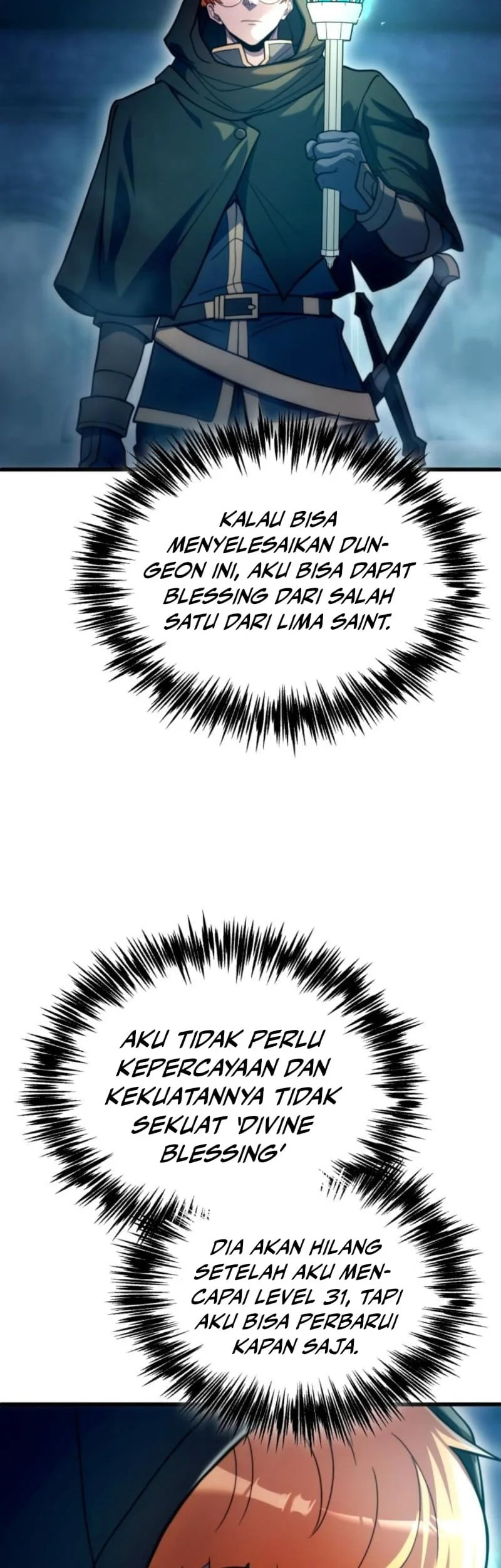 Chapter 36 - halaman 6