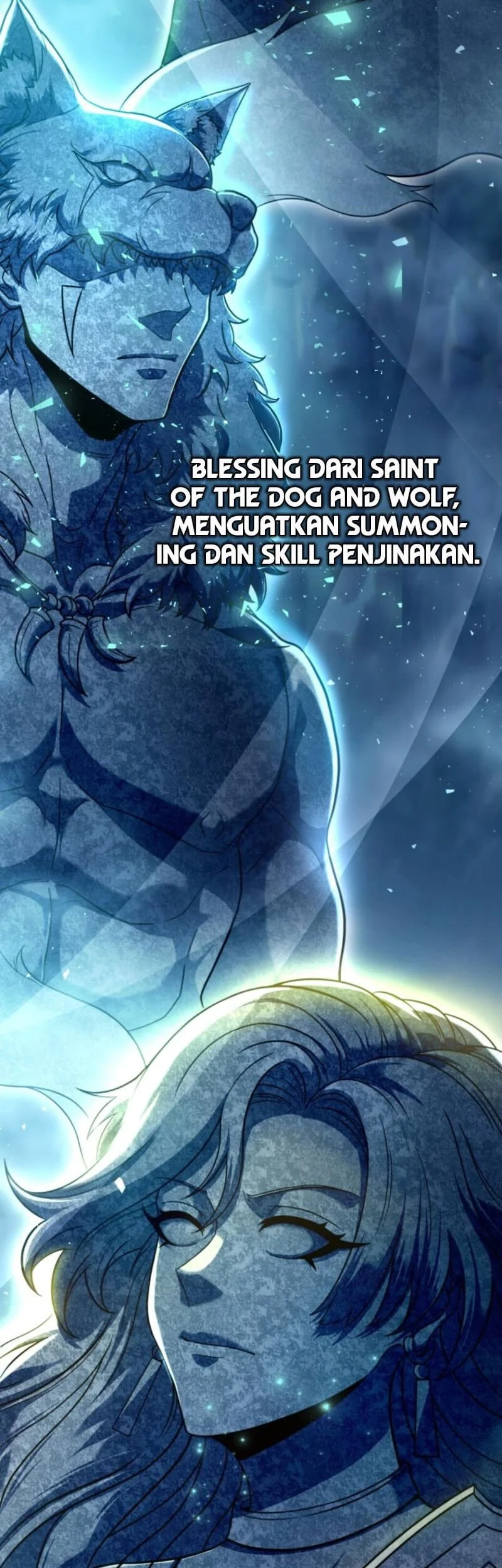 Chapter 36 - halaman 9