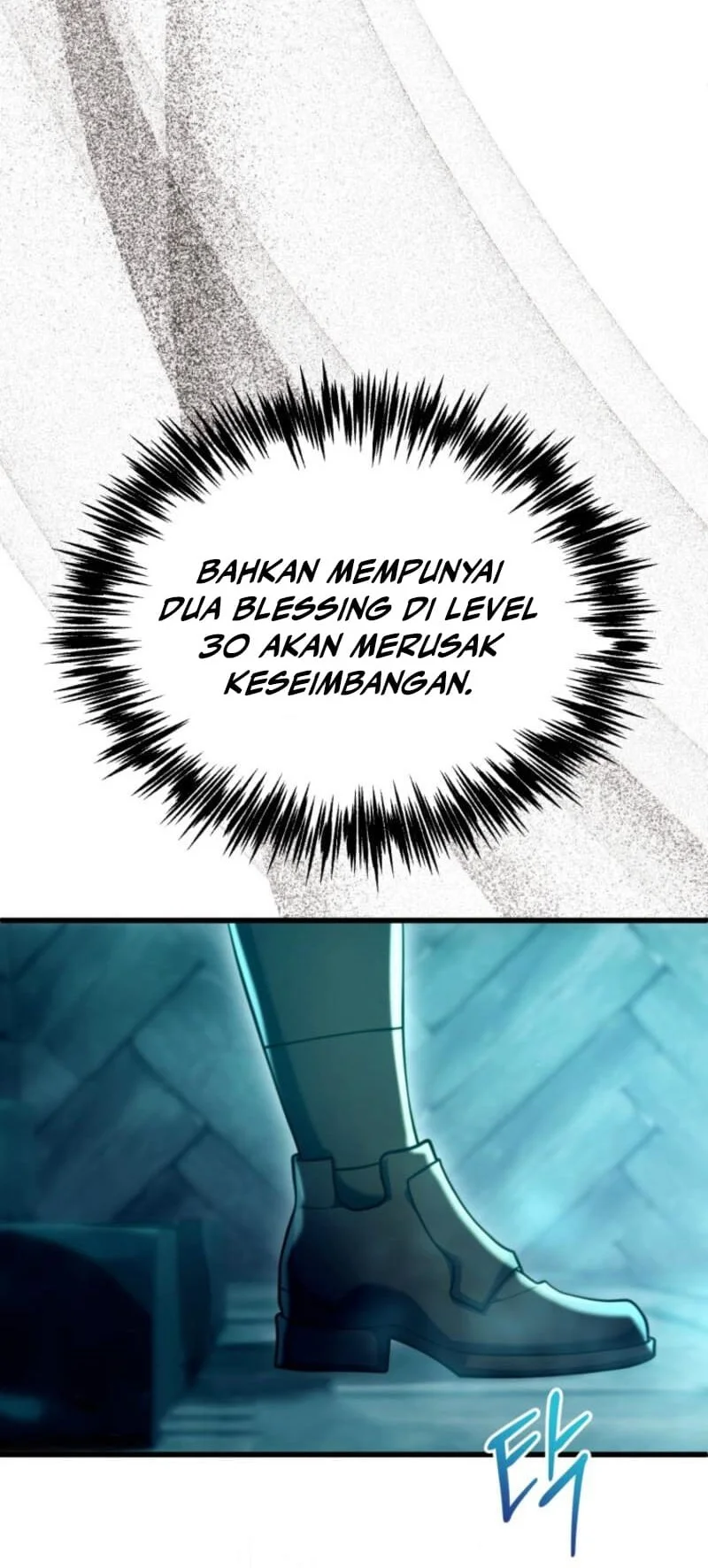 Chapter 36 - halaman 13
